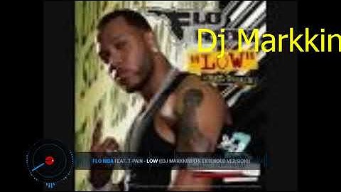 Low Extended version - Extended performance video thumbnail