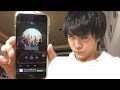 はかない壁がMusicBoxで無断使用されてる