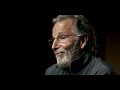 John Tortorella Does Not Chase Perception