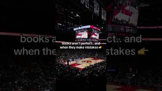 alpha unlocked with optimal #prizepicks #sportsbetting #sportspicks #optimalbet