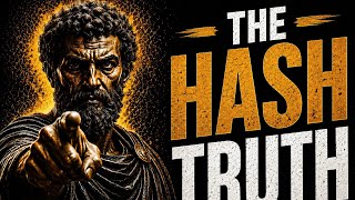 💥 5 Harsh Stoic Truths That Will Change Your Life Forever | Stoic philosophy