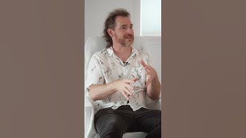 Streamlining the Entire Video Production Process