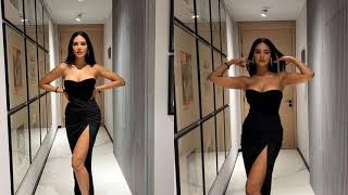 Beautifull Esha Gupta New Stills