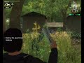 Just Cause Game Play Episode 1 Part 3 @YouTube