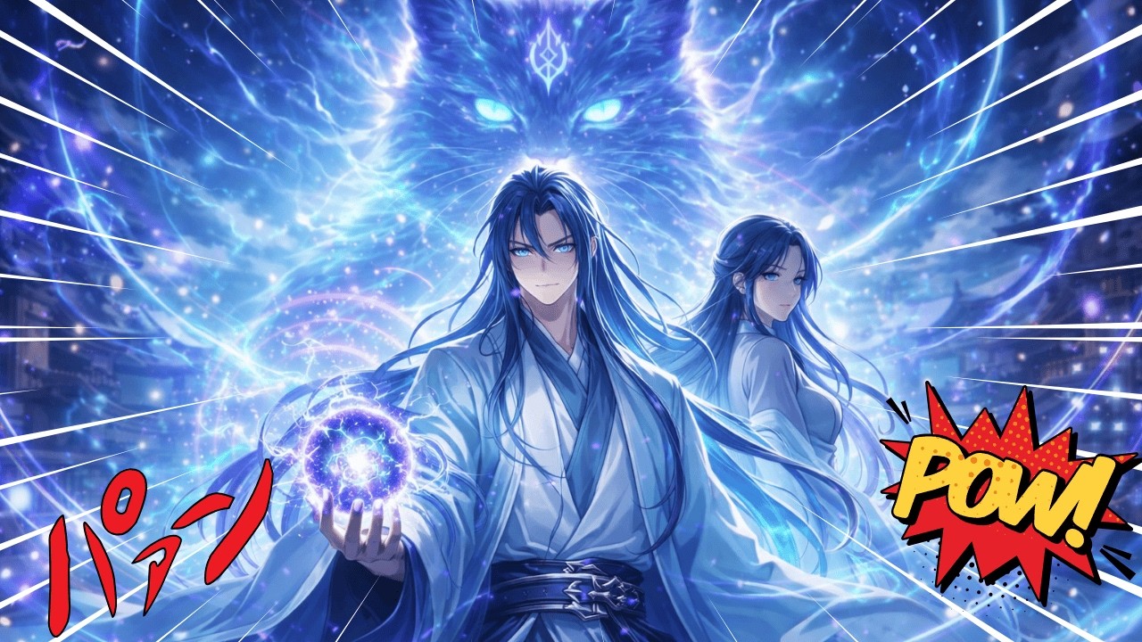 O Discípulo Mais Humilhado Revela Seu Sistema Secreto de Pets Divinos! ⚡🐉