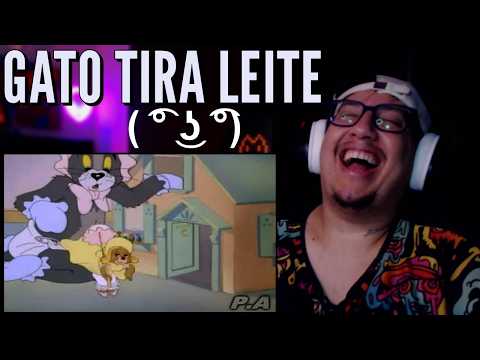 YTP - BOKU NO JERRY