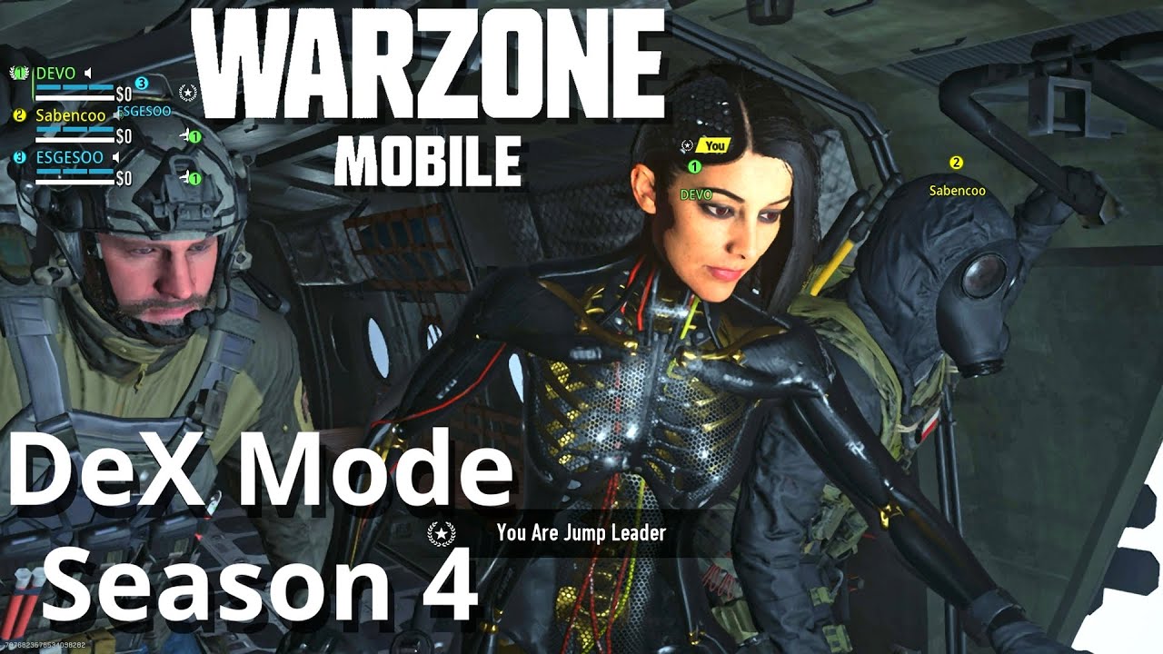 warzone-mobile-season-4-dex-mode-galaxy-s24-ultra-16-9-full-screen-no