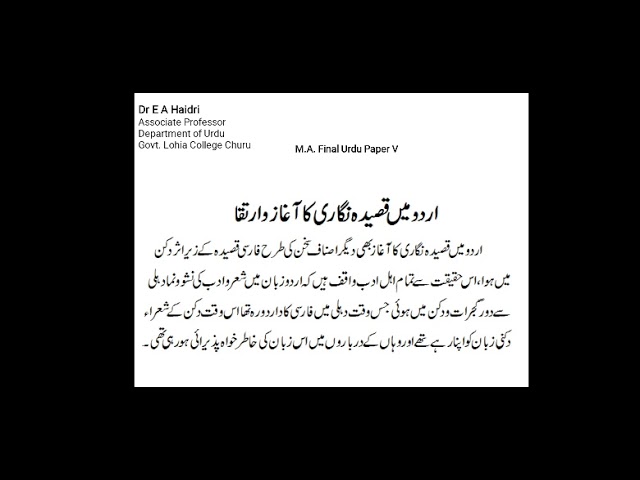 Hind lesbian filmlar Ota va qiz aql bovar qilmaydigan jinsiy aloqada