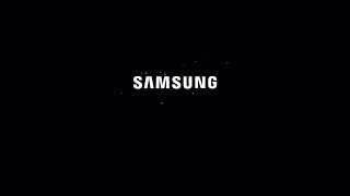 Samsung Galaxy A3/A5/A7 (2014-2015) - Startup & Shutdown