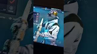 mw4 terá tanto cronus zen igual o bo7 #callofduty #xboxseriesx #warzone #nerdbrasil