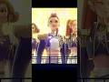 Golden Hunter X Smooth Edit Kpop Trending 