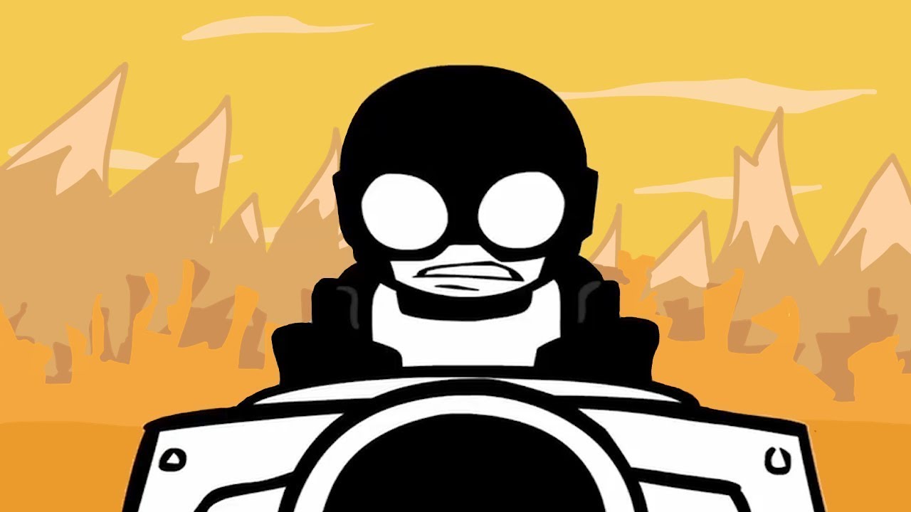 Newgrounds Breedingduties