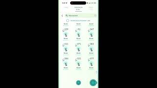 Nickit Community Day
