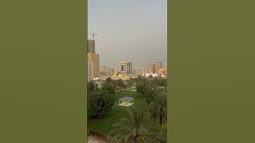 صلاة المغرب ( سورة البقرة🤍)​( ⁠@AbdelrahmanZakariya )