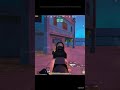 #PUBGMOBILEC9S27 #METROROYALE Come and try the METRO ROYALE Mode in PUBG MOBILE Now!