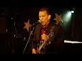 Melvin taylor  the slack band  live at rosas lounge  chicago 040123