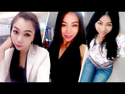 ‘ฟ้า หวย 30 ล้าน’ โผล่เล่นมิวสิกวีดีโอ โสดสายแข็ง รับบทนางเอกขี้เมาผัวทิ้ง
