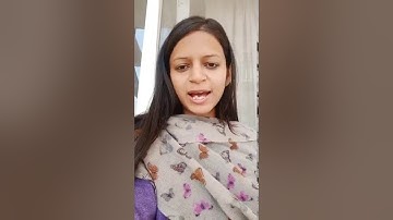 Easy Home composting with 