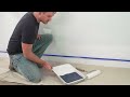How to Paint a Room | Rust-Oleum