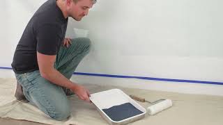 How to Paint a Room | Rust-Oleum