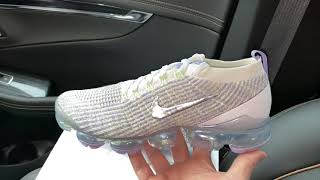 womens vapormax volt