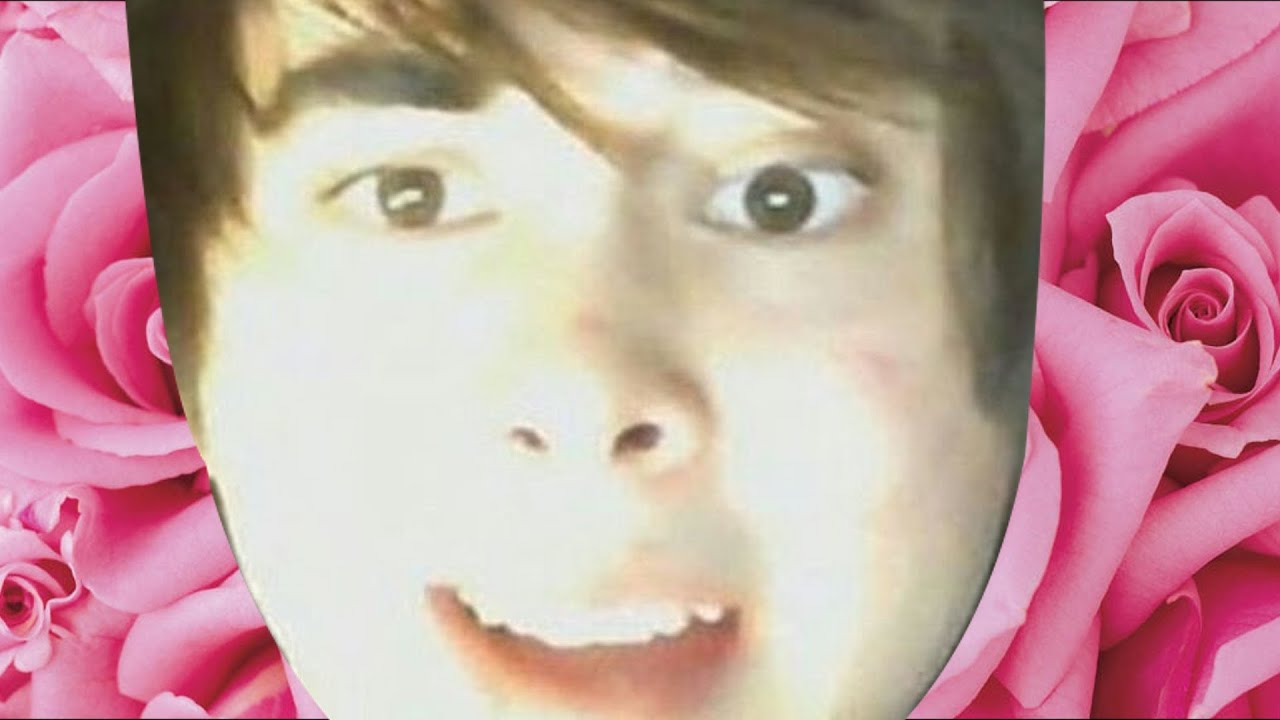 LeafyIsLove, LeafyIsLife, LeafyIsBeefy