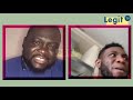 Nigerians abroad reveal what will make them move back home | Legit TV