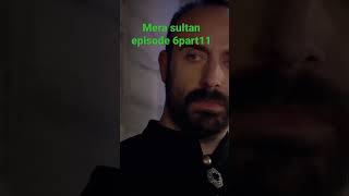 Mera Sultan merasultan youtubeshorts shorts