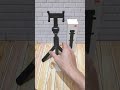Review Singkat Xiaomi Tripod Bluetooth Indonesia