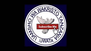 Uwata wimbo wa magufuli sumbawanga choir