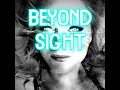 Visions from beyond...