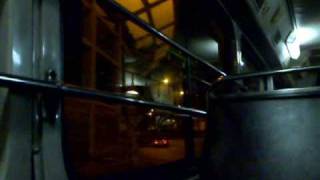 KMB DENNIS DRAGON (DOMINATOR 6X2) 11M NON A/C BUS (S3N347 - GA1252)