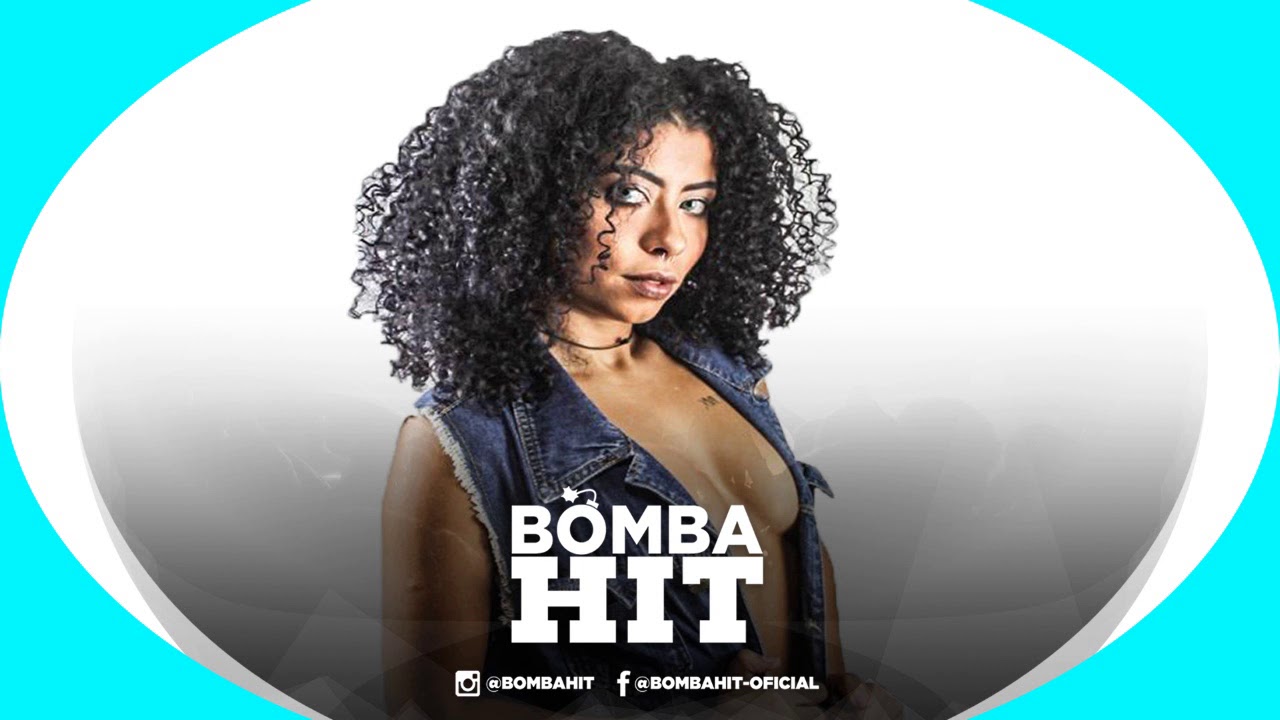 mc bruna alves quando eu sentar sento rebolando dj dn mc bruna alves quando eu sentar sento rebolando dj dn