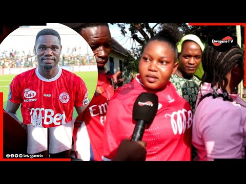 MREMBO SHABIKI WA SIMBA APAGAWA NA SHOMARI KAPOMBE NATAMANI ANIPIGE BUSU TU LINATOSHA MREMBO SHABIKI WA SIMBA APAGAWA NA SHOMARI KAPOMBE NATAMANI ANIPIGE BUSU TU LINATOSHA