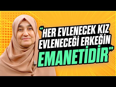 Evleneceklere Altın Tavsiyeler - Reçete | Saliha Erdim