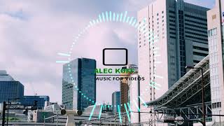 NO COPYRIGHT  Corporate Pulse Background Music for Video screenshot 3