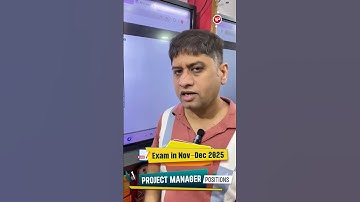 All Graduates eligible for BPSC Project Manager upcoming vacancies 2025 | Exam in Nov-Dec