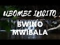 Catholic Hit Songs ~ Ubombe Incito Bwino Mwibala