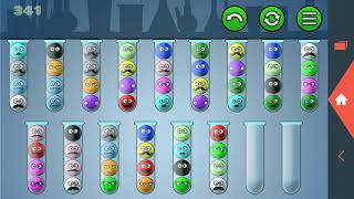 Lyfoes Level:5-341