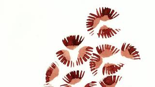 Christina Carter - Intentions