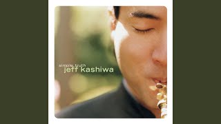 Video thumbnail of "Jeff Kashiwa - A Quiet Goodbye"