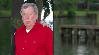 7/30/18 - Missing Clay Man Found Dead in St. Johns River