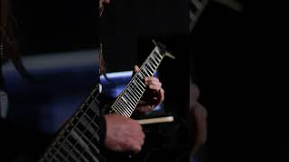 Download Lagu Metallica - Fade To Black Intro Solo #short #shorts #metallica #kirkhammet MP3