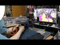 4Kスコープで撃つ動画【カレーコ】#Splatoon3