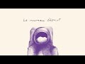 Alexandra Stréliski Le Nouveau Départ Official Audio Alexandra Stréliski Le Nouveau Départ Official Audio