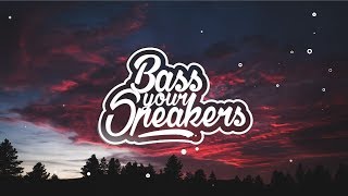 Pablito Mix - Los Bellacos (feat. El Bellaco)