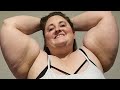 What Precious Rays From Light S Pure Fountain Stream With Rach BBW SSBBW 