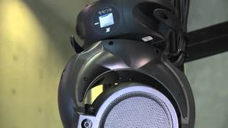 【Inter BEE 2015】ライブギア