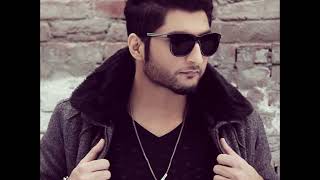 Khair Mangdi  Bilal Saeed, Dr Zeus   Young Fateh Official Audio Music Video