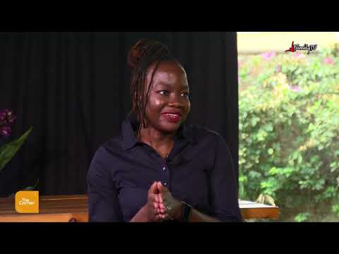 The Corner: Moral Values Vs Lifestyle